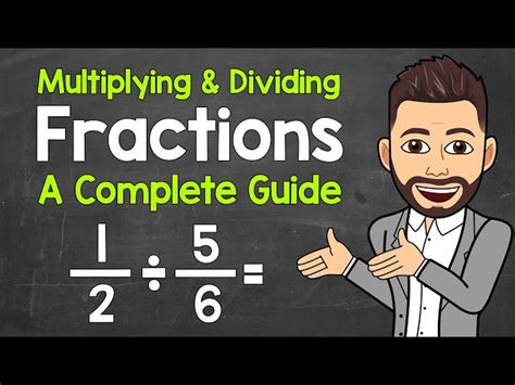 10+ Top Math with Mr. J Online Courses [2024].